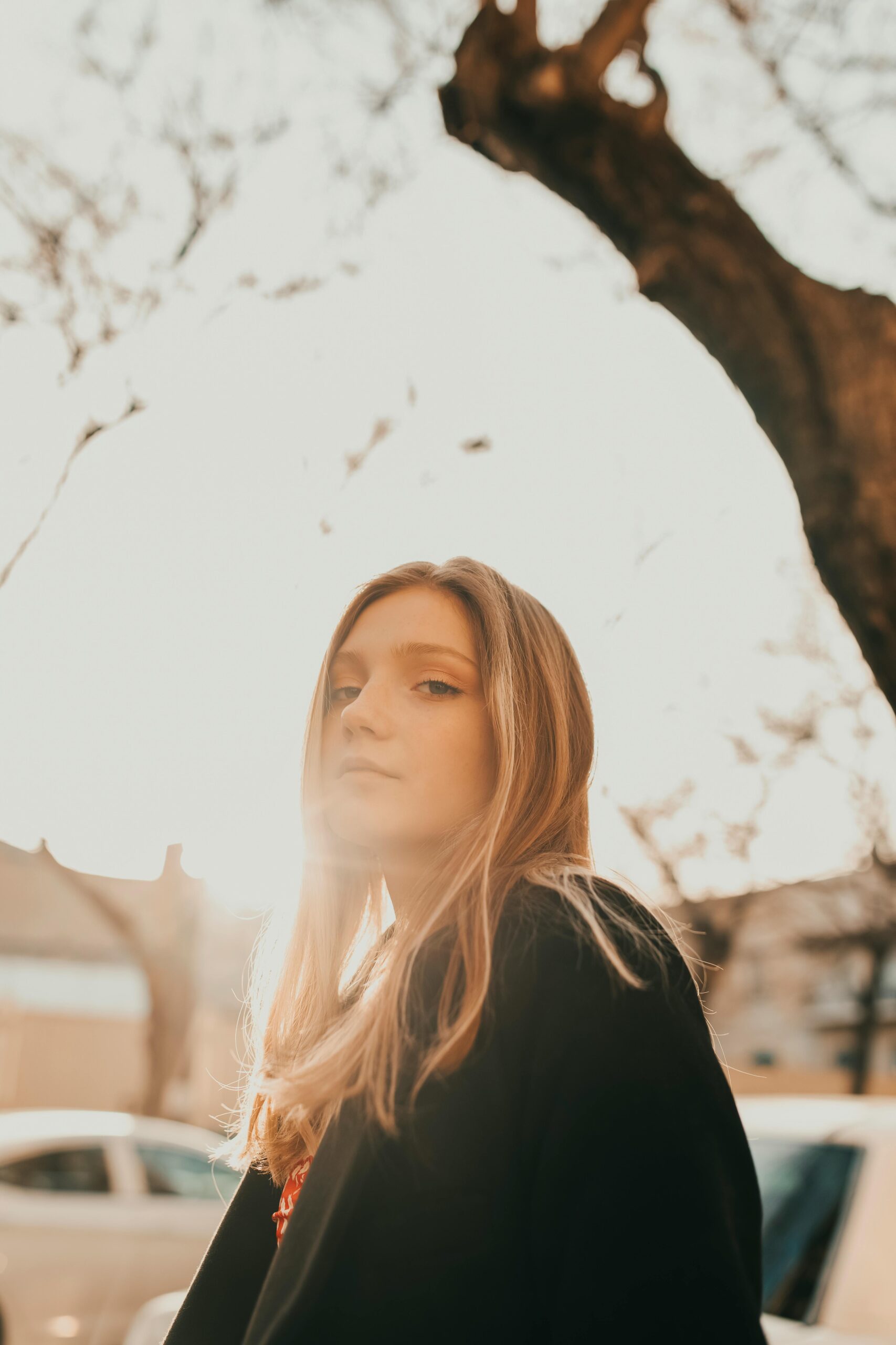 get support for depression in Kentucky