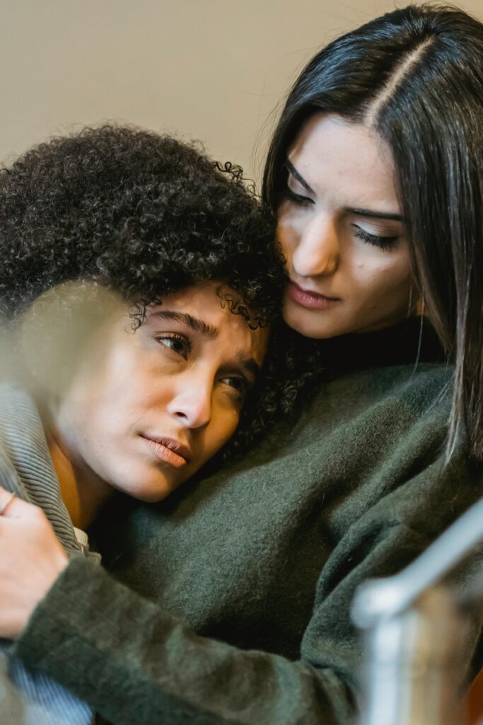 PTSD Support KPS Khalsa Psychiatric Services helps with PTSD