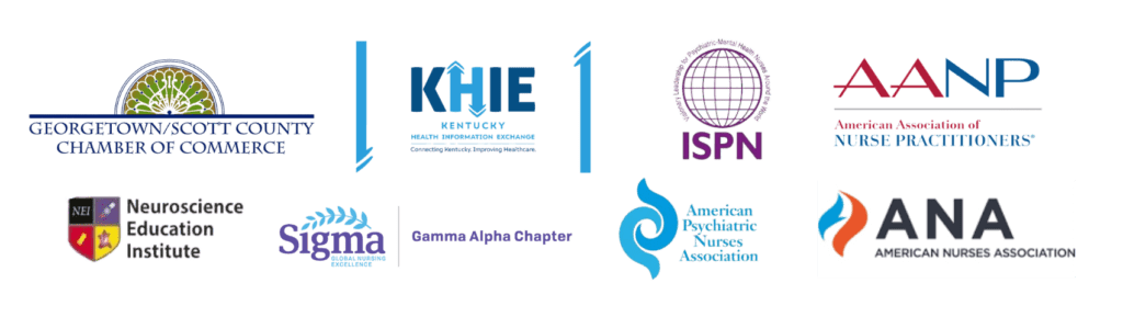 Dr. Khalsa KPS Accreditation (1)