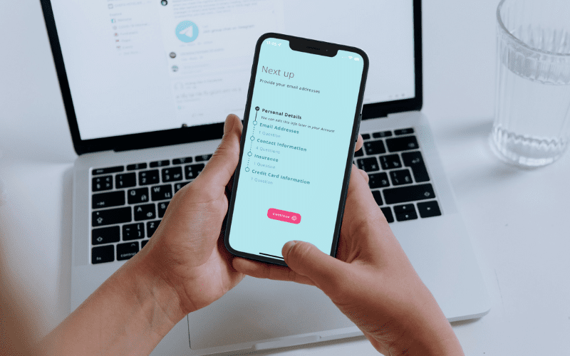 MYIO-shots-Onboarding