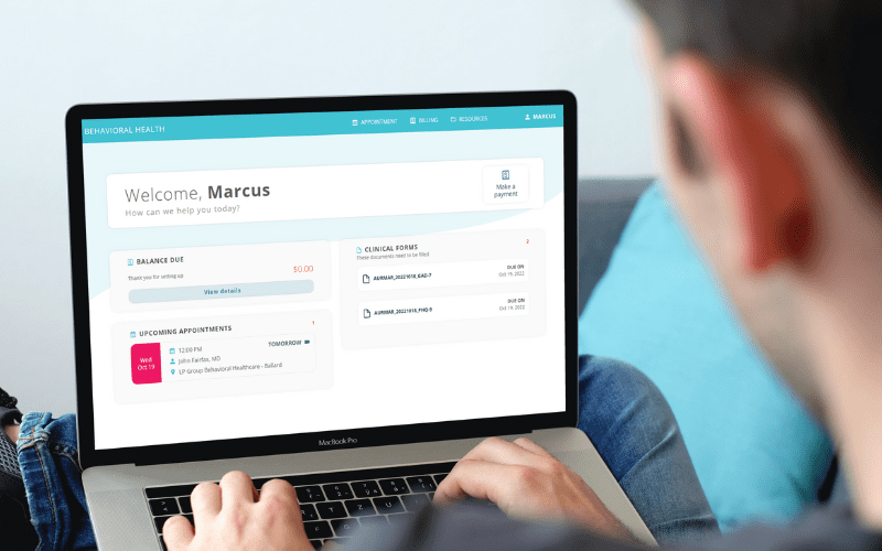MYIO-shots-Onboarding