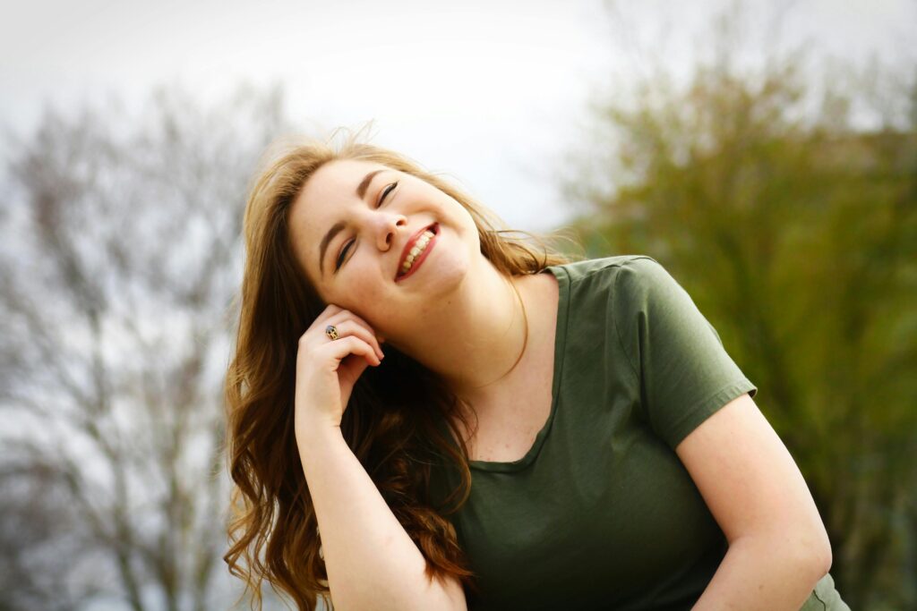 Get the psychiatric ADHD care you need Khalsa Psychiatric Services: A Nursing Corporation offers ADHD psychiatric care