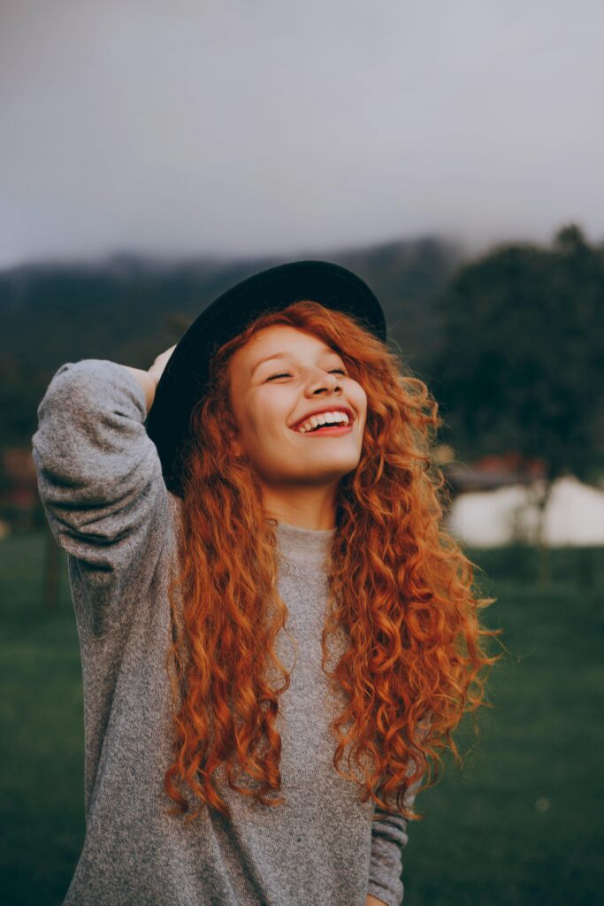 Khalsa Psychiatric Services Treat your anxiety today at Khalsa Psychiatric Services