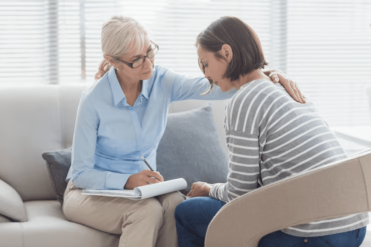 Private psychiatrist Georgetown KY, Personalized mental health services Kentucky