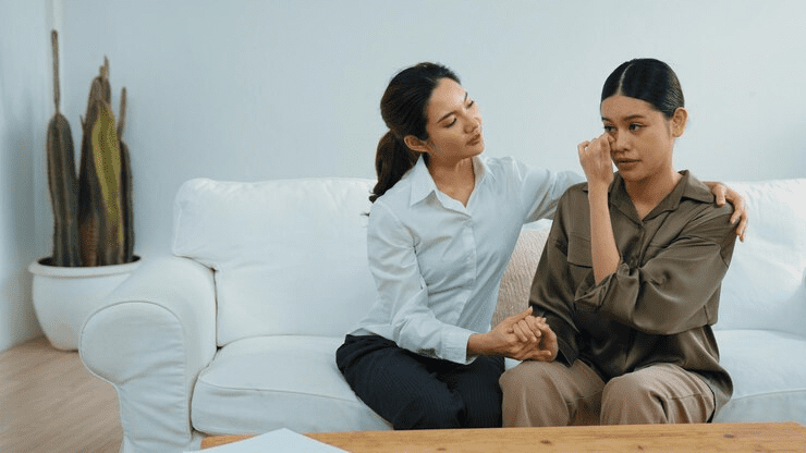 Concierge psychiatric care Georgetown KY
Private psychiatrist Georgetown KY
