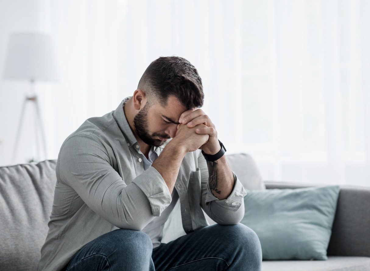 A Comprehensive Guide to Treating Anxiety and Depression in Georgetown
