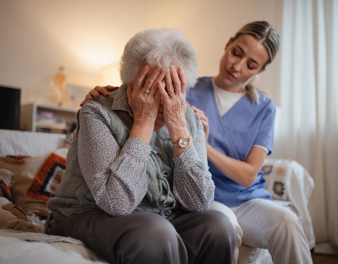 Understanding Mental Health Care Options in Georgetown, KY