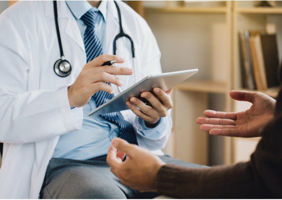 psychiatric in Georgetown, KY